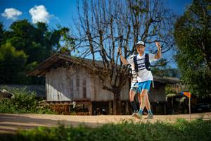 BIB: 
                            <button type="button" onclick="openModal(18918861)" class="btn btn-primary btn-sm float-right btn-popup" data-toggle="modal" data-target=".modal-high-quality">
                        <i class="fas fa-shopping-cart"></i> Add to Cart
                    </button>
                                            <button type="button" onclick="isThisMe(18918861, true)" class="btn btn-success btn-sm float-right btn-popup btn-isme hidden" data-toggle="tooltip" data-placement="bottom" title="นี่คือรูปของคุณใช่ไหม คลิกที่นี่เพื่อเอาเข้าอัลบั้ม">
                        <i class="fas fa-plus"></i> Add to album
                    </button>
                    <button type="button" onclick="isThisMe(18918861, false)" class="btn btn-warning btn-sm float-right btn-popup btn-isnotme hidden">
                        <i class="fas fa-ban"></i> Remove from album
                    </button>